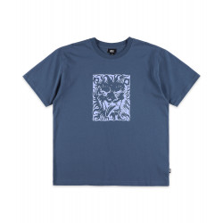 Antix Lingua Organic...