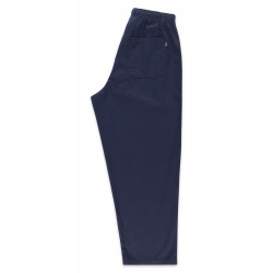 Antix Slack Pants Blue Nights