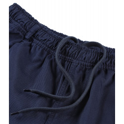 Antix Slack Pants Blue Nights