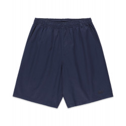 Antix Slack Shorts Blue Nights