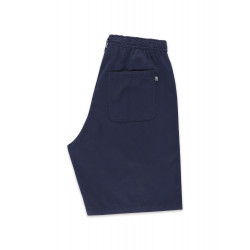 Antix Slack Shorts Blue Nights