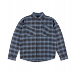 Antix Simplex Flanell Shirt...