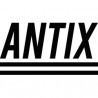 Antix