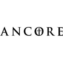 Ancore